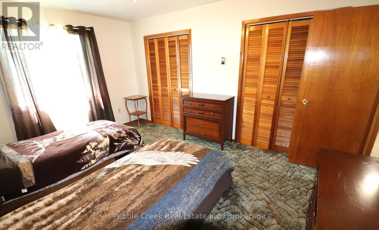 79927 Orchard Line Property Photo 20