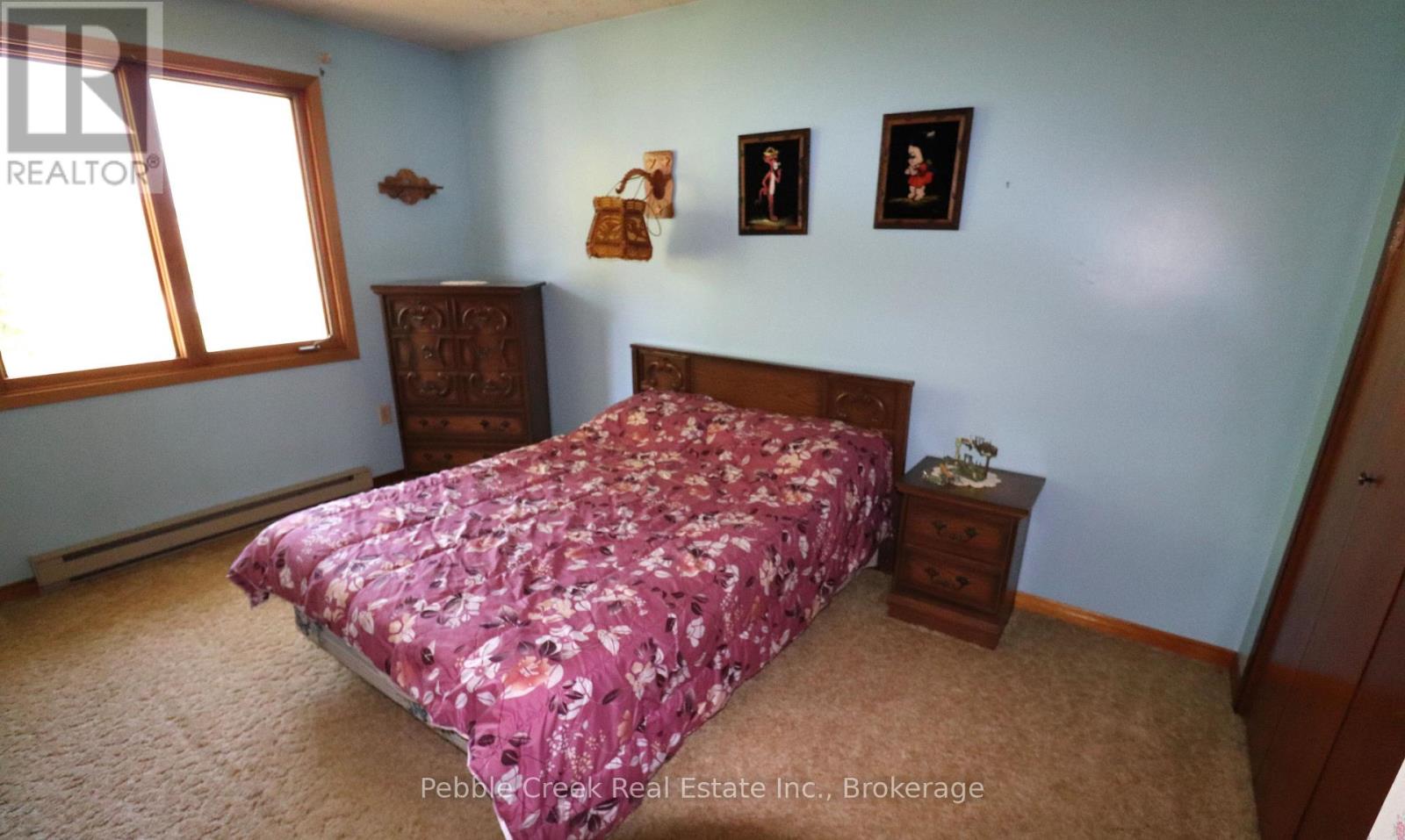 79927 Orchard Line Property Photo 21
