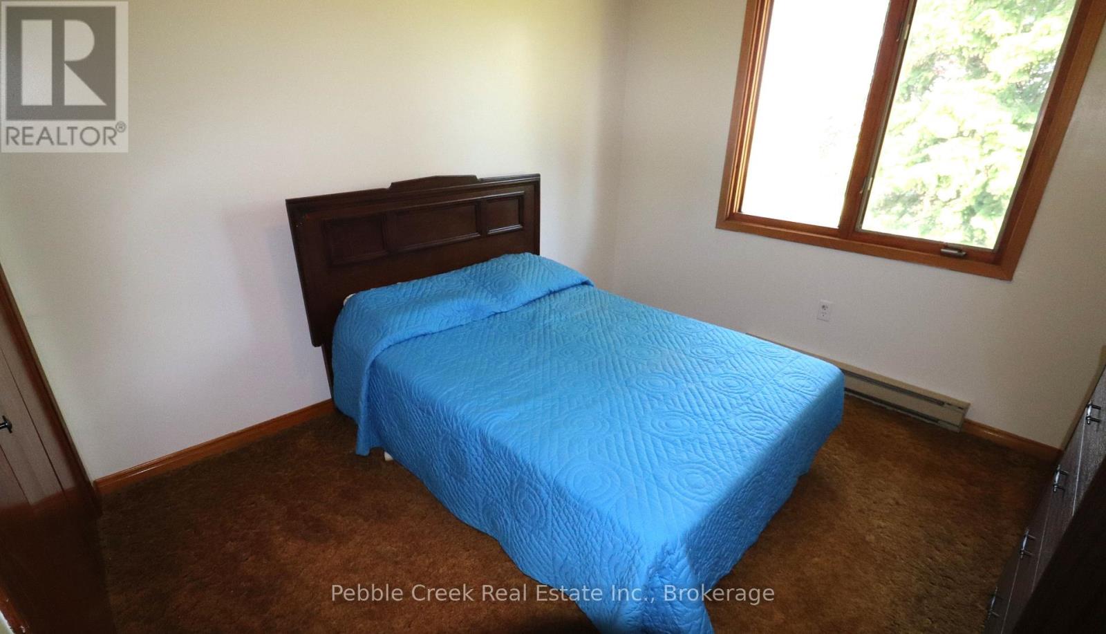 79927 Orchard Line Property Photo 22