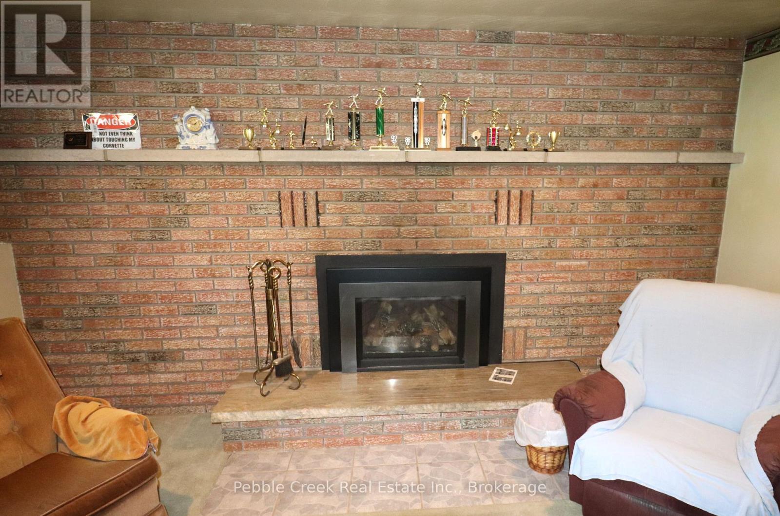 79927 Orchard Line Property Photo 24