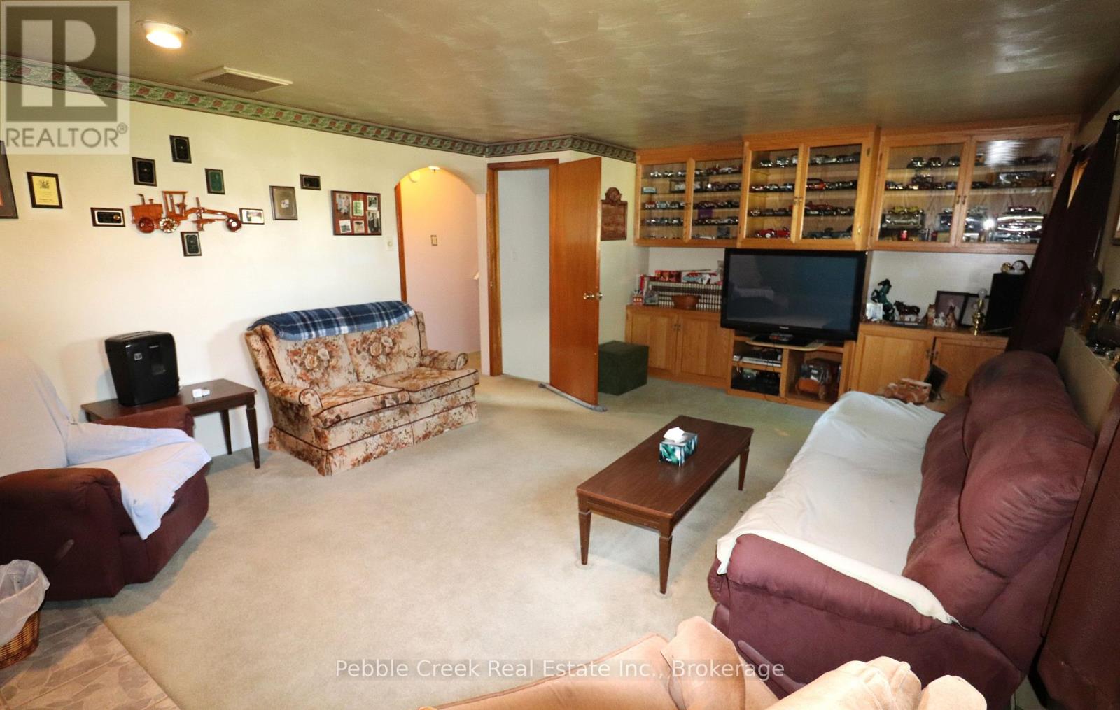 79927 Orchard Line Property Photo 25