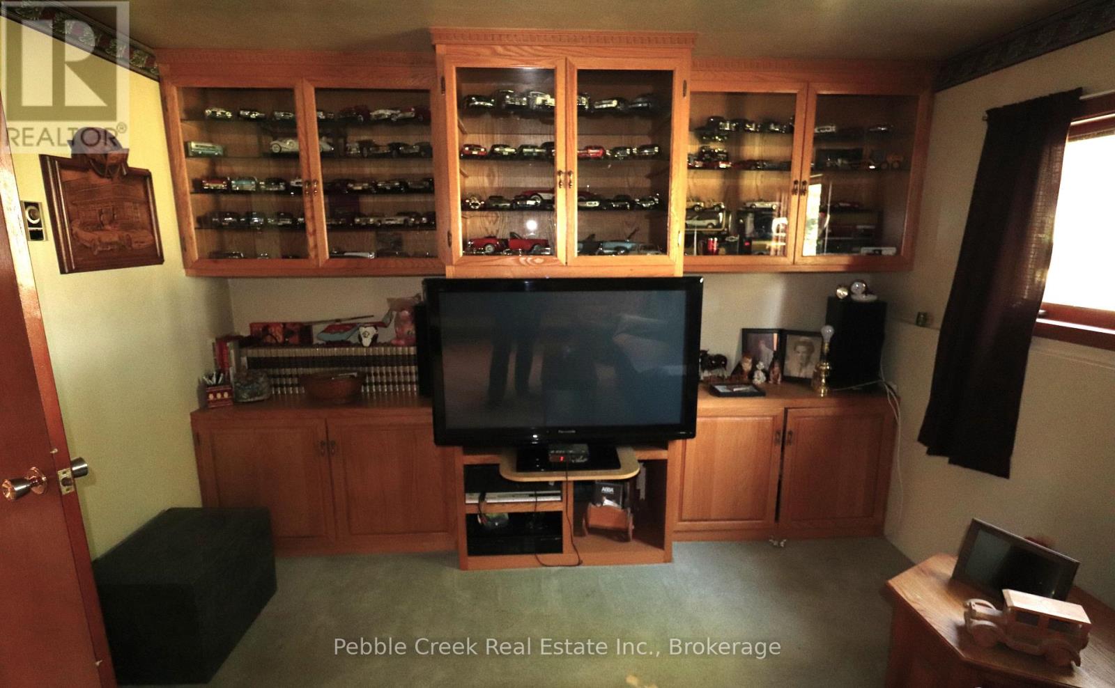 79927 Orchard Line Property Photo 26