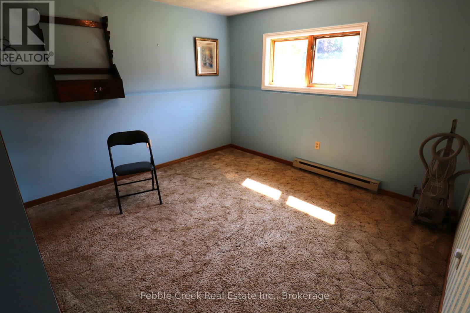 79927 Orchard Line Property Photo 27