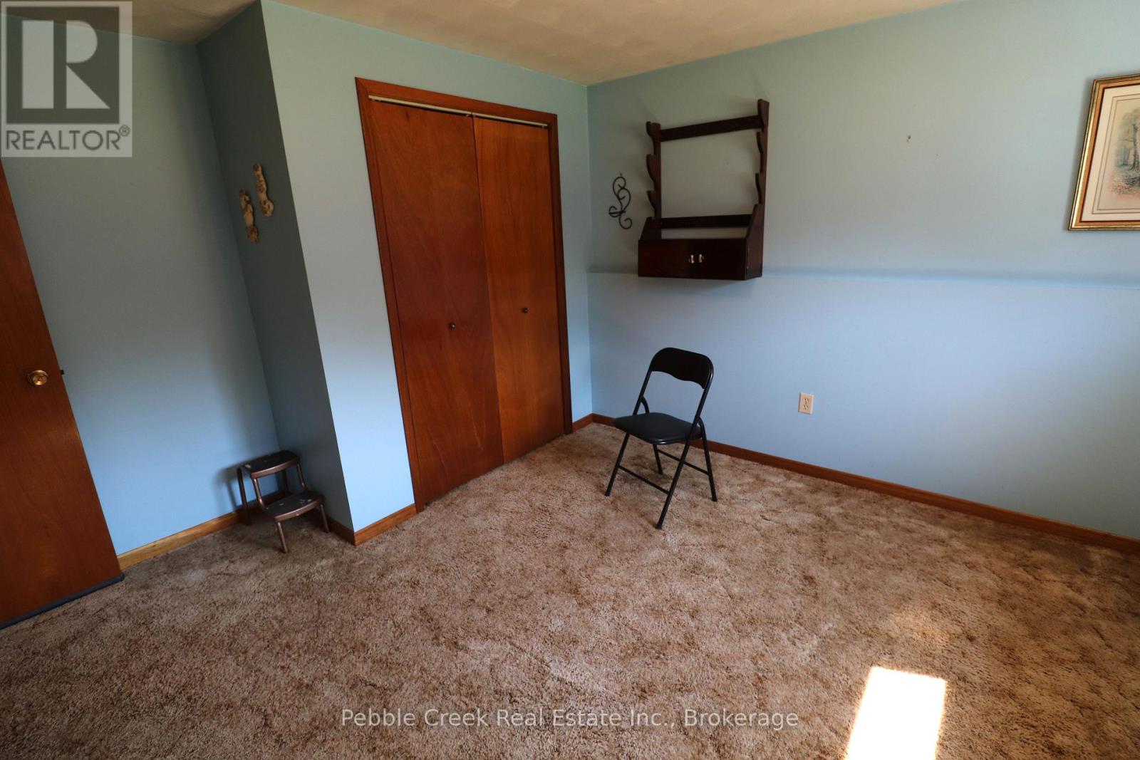 79927 Orchard Line Property Photo 28