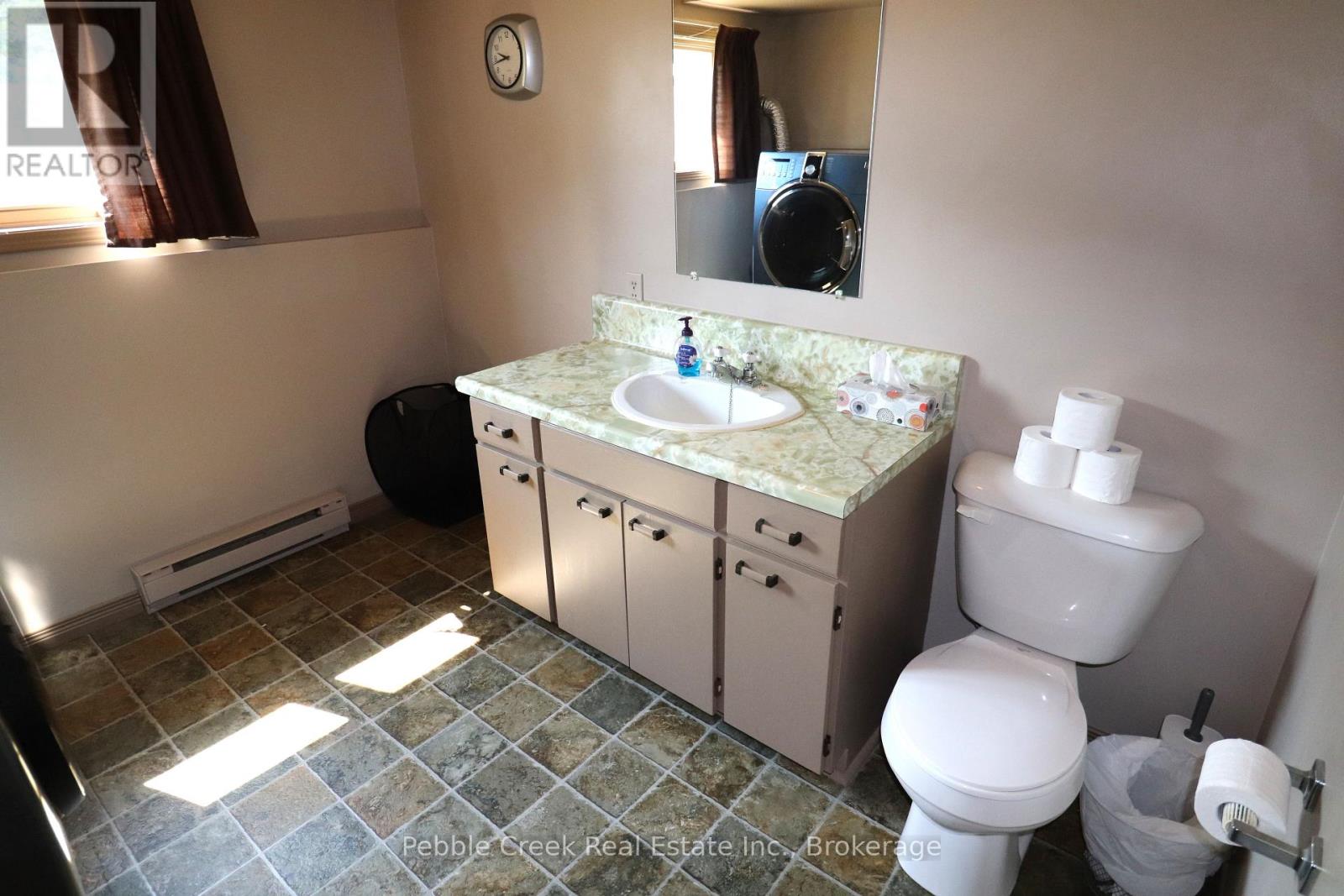79927 Orchard Line Property Photo 29