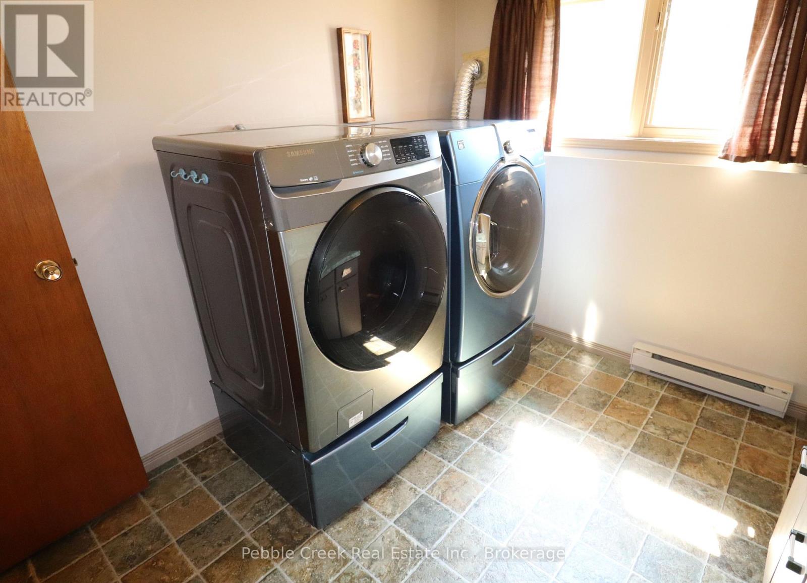 79927 Orchard Line Property Photo 30