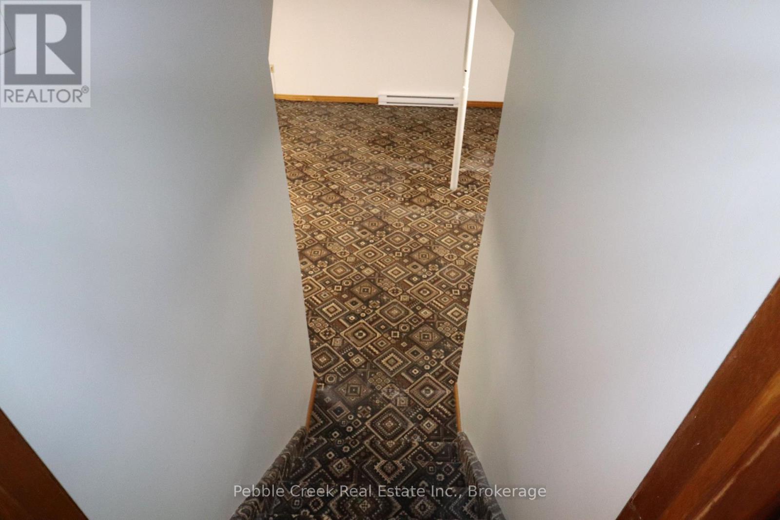 79927 Orchard Line Property Photo 31