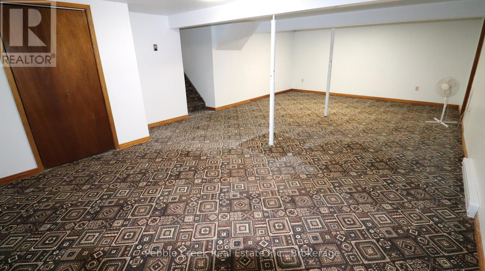 79927 Orchard Line Property Photo 32