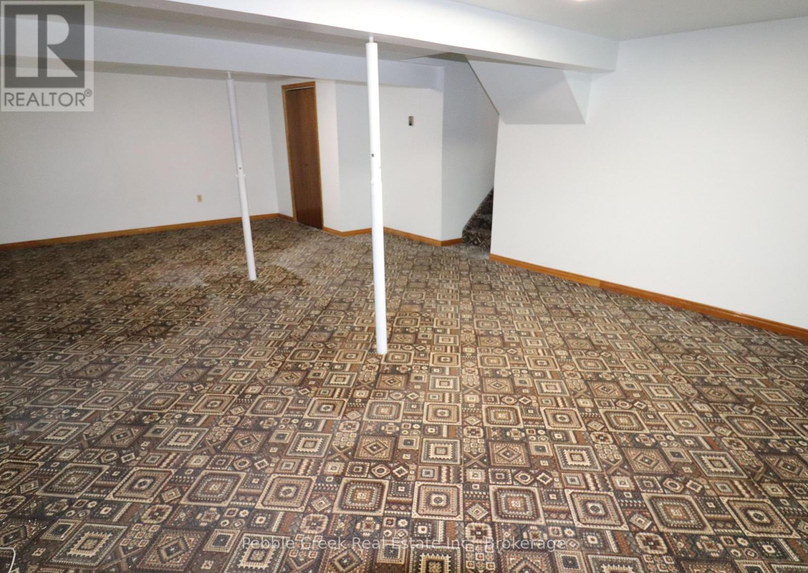 79927 Orchard Line Property Photo 33