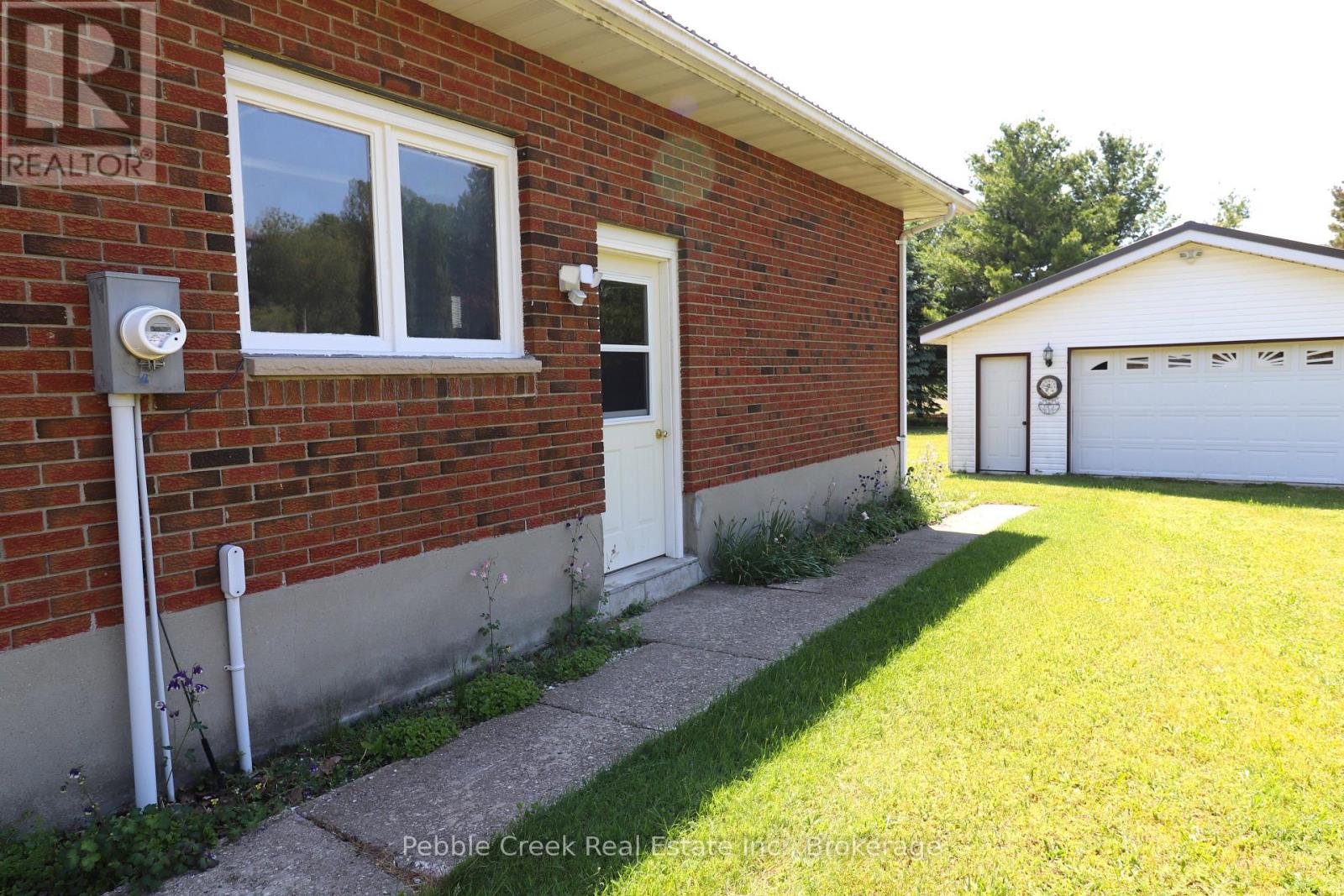 79927 Orchard Line Property Photo 34