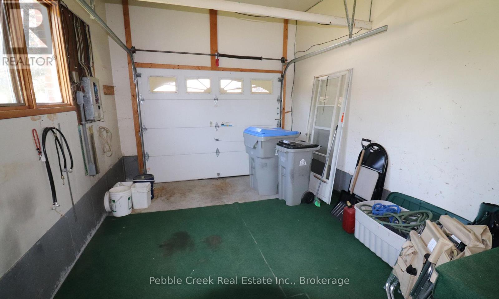 79927 Orchard Line Property Photo 35