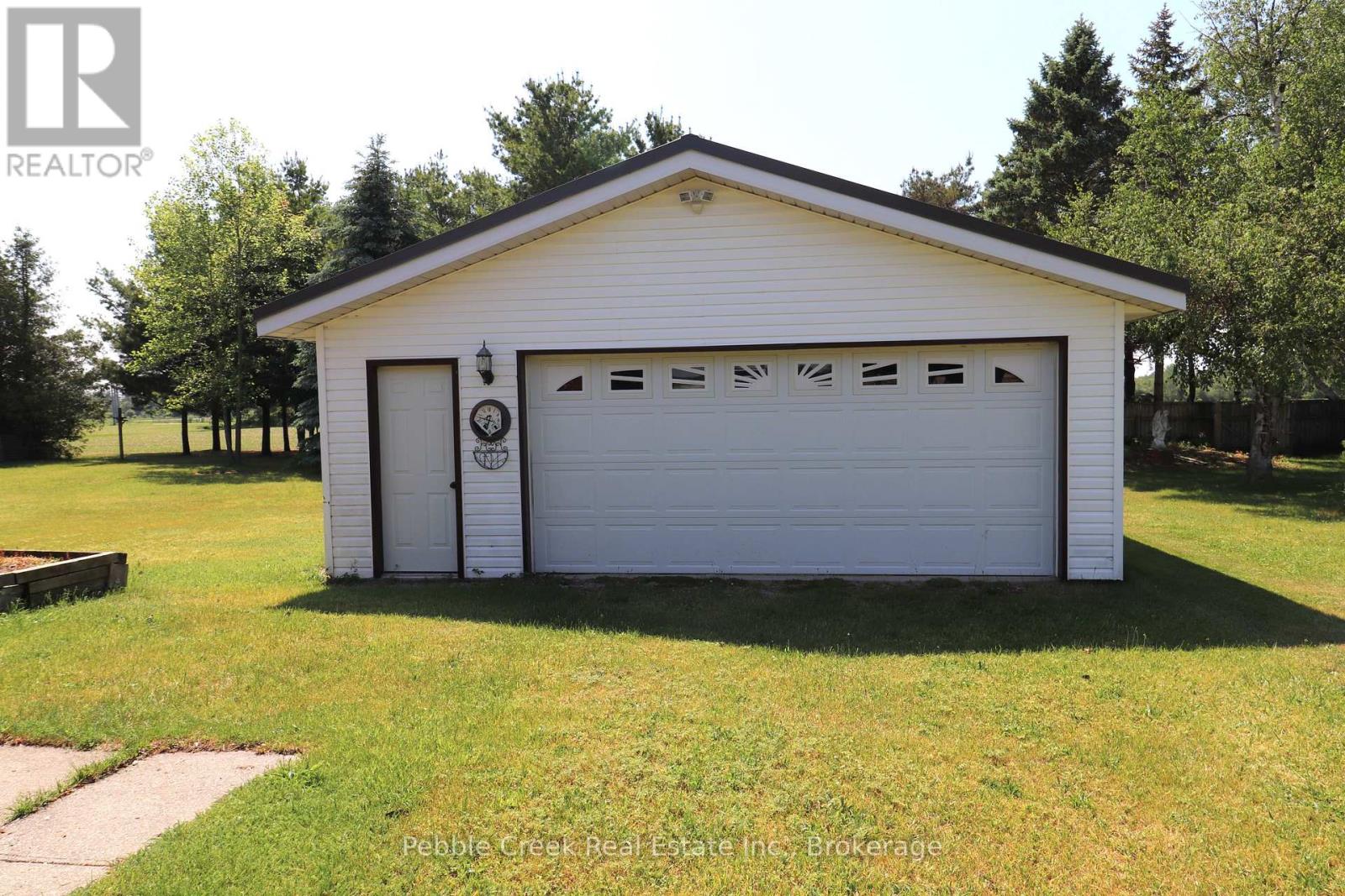 79927 Orchard Line Property Photo 38