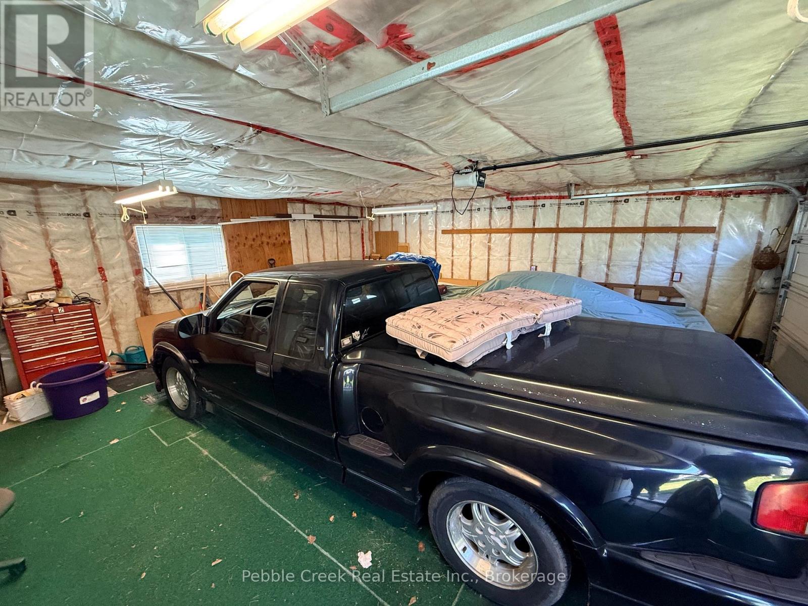 79927 Orchard Line Property Photo 39