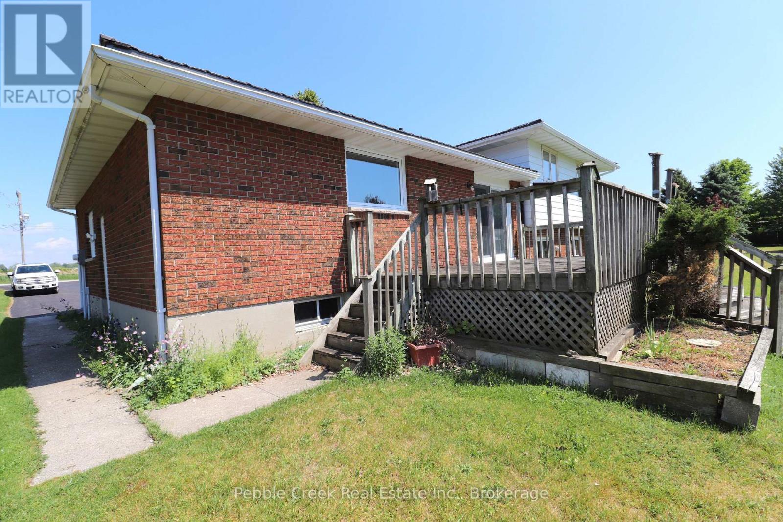 79927 Orchard Line Property Photo 40