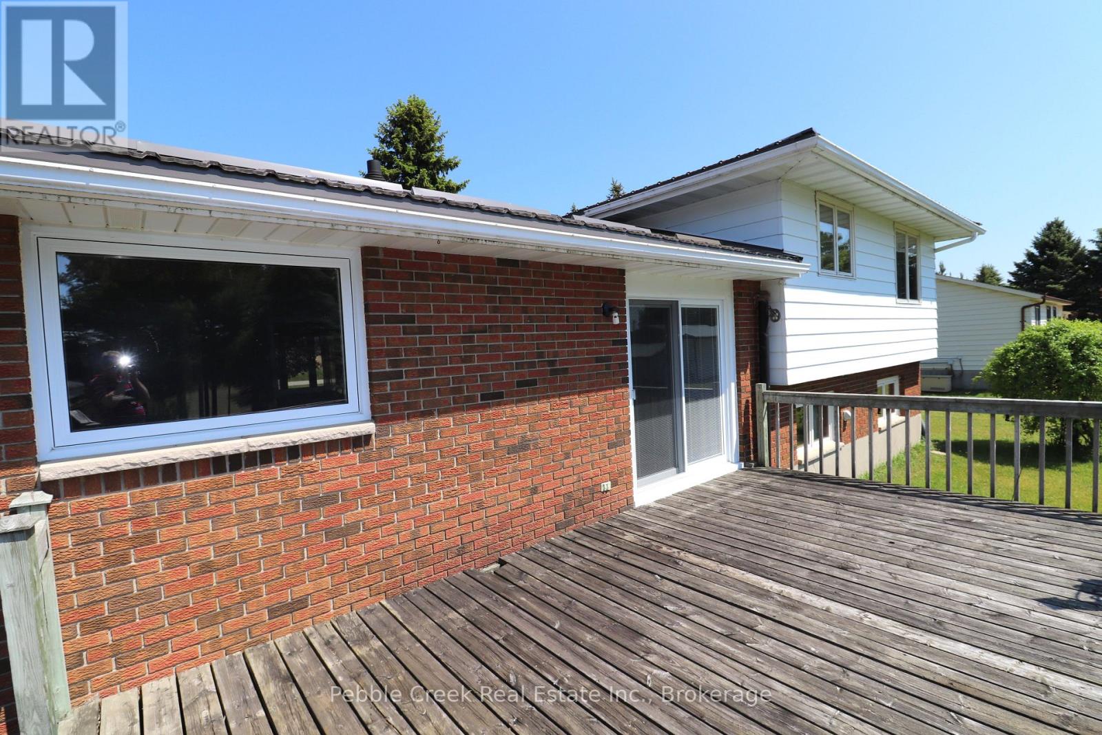 79927 Orchard Line Property Photo 41
