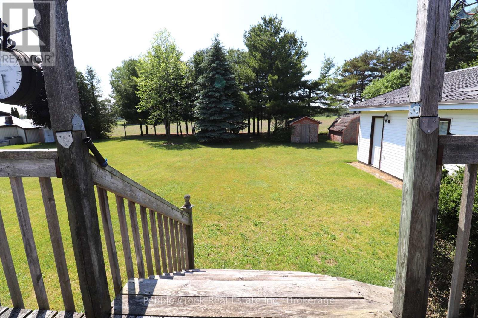 79927 Orchard Line Property Photo 42