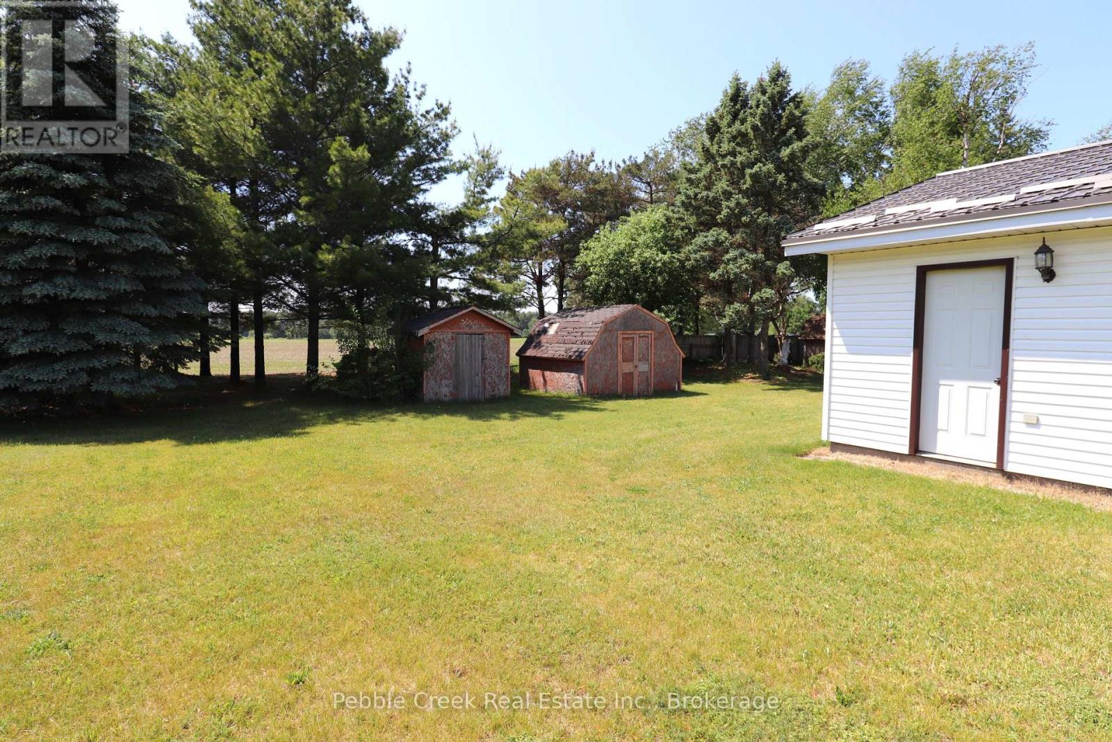 79927 Orchard Line Property Photo 43