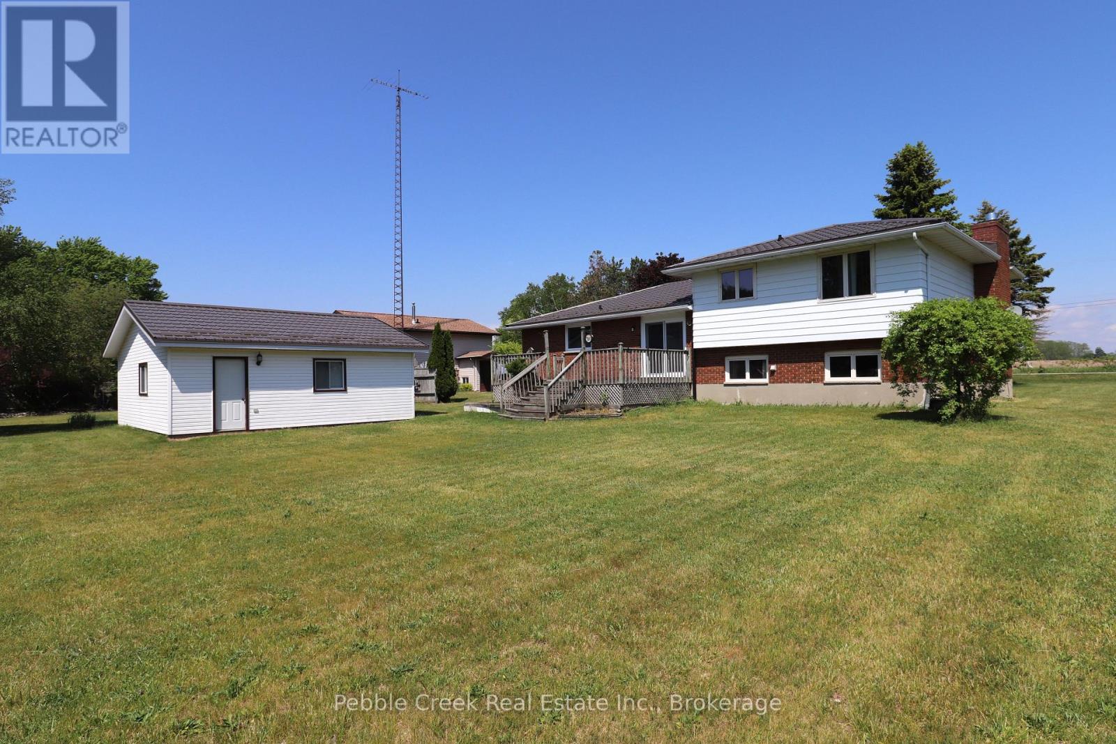 79927 Orchard Line Property Photo 44