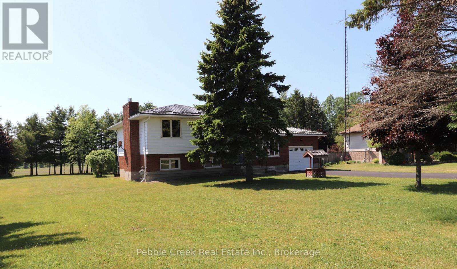 79927 Orchard Line Property Photo 48
