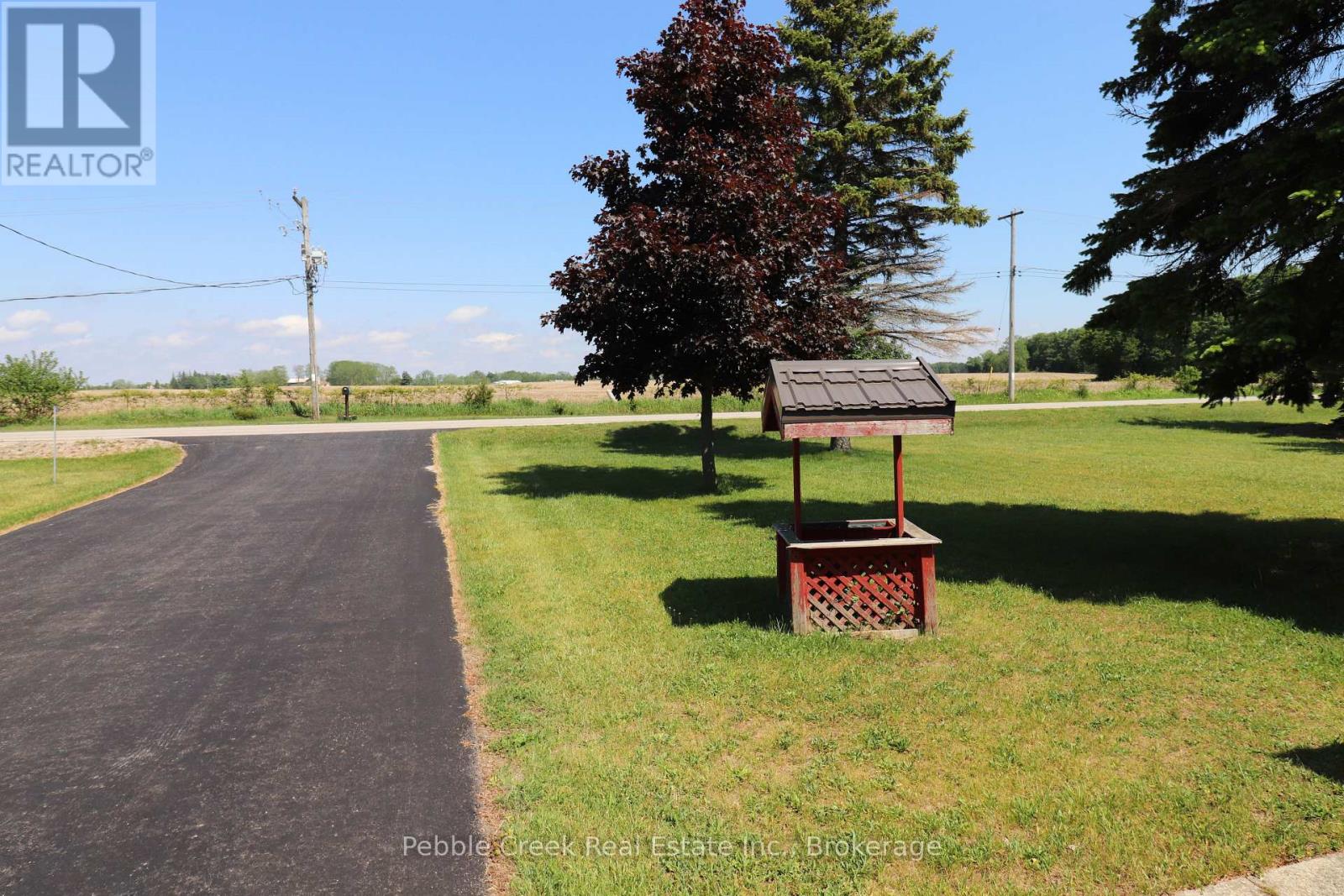 79927 Orchard Line Property Photo 49