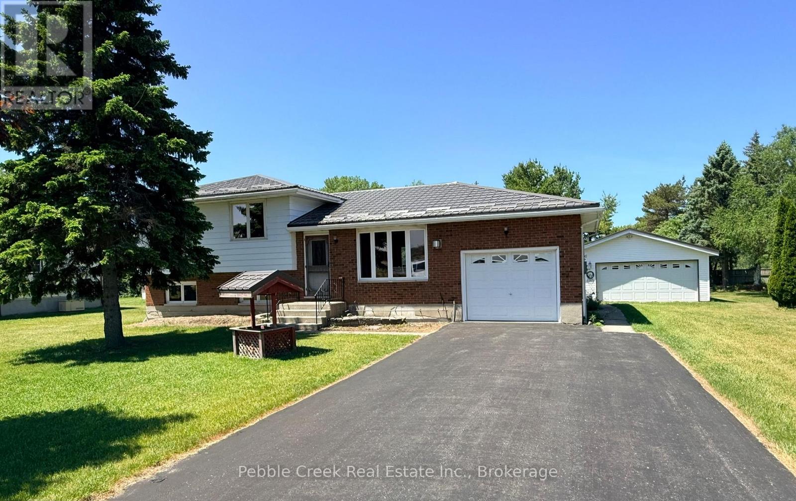 79927 Orchard Line Property Photo 50