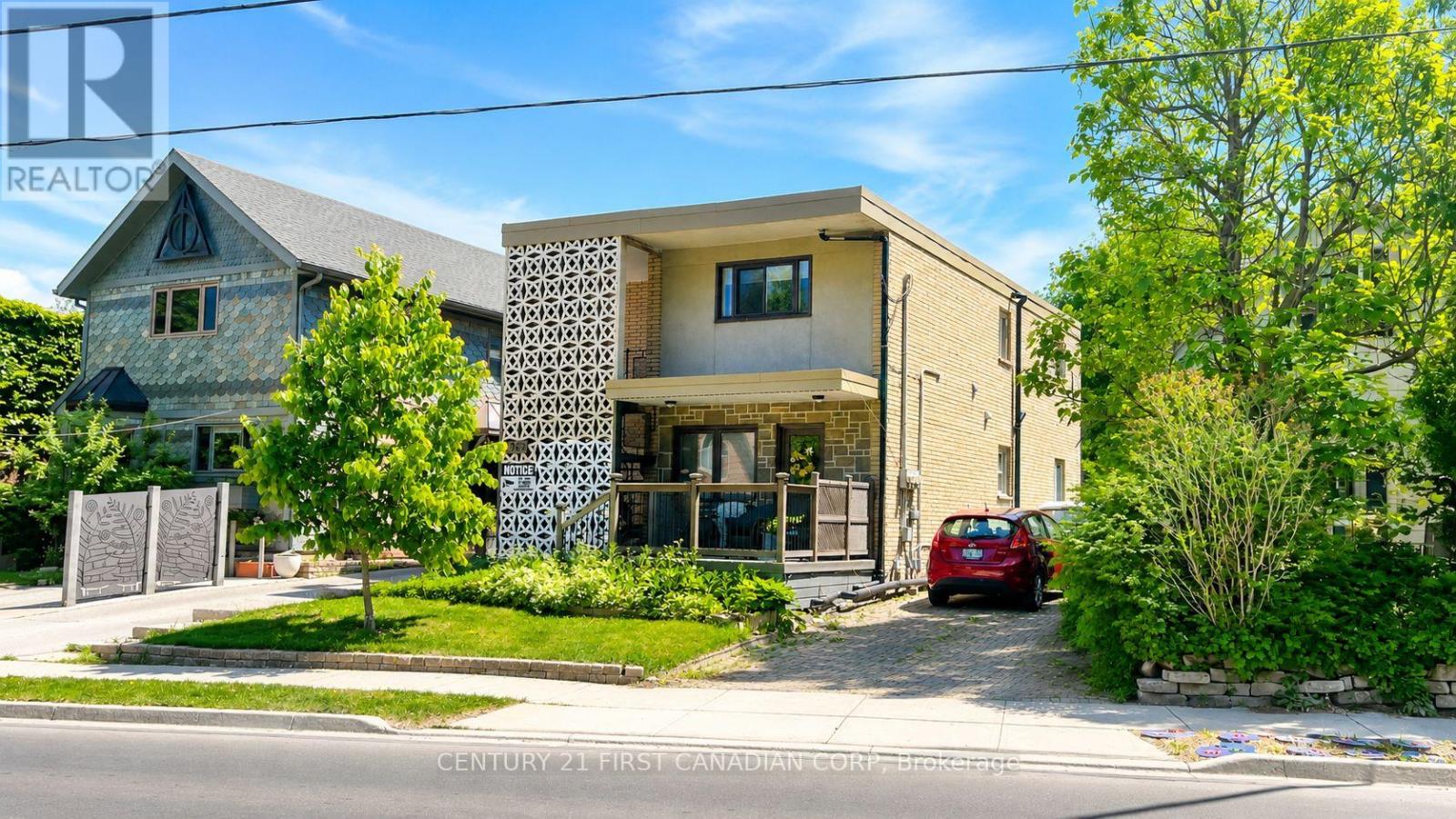 362 Wortley Road Property Photo 1