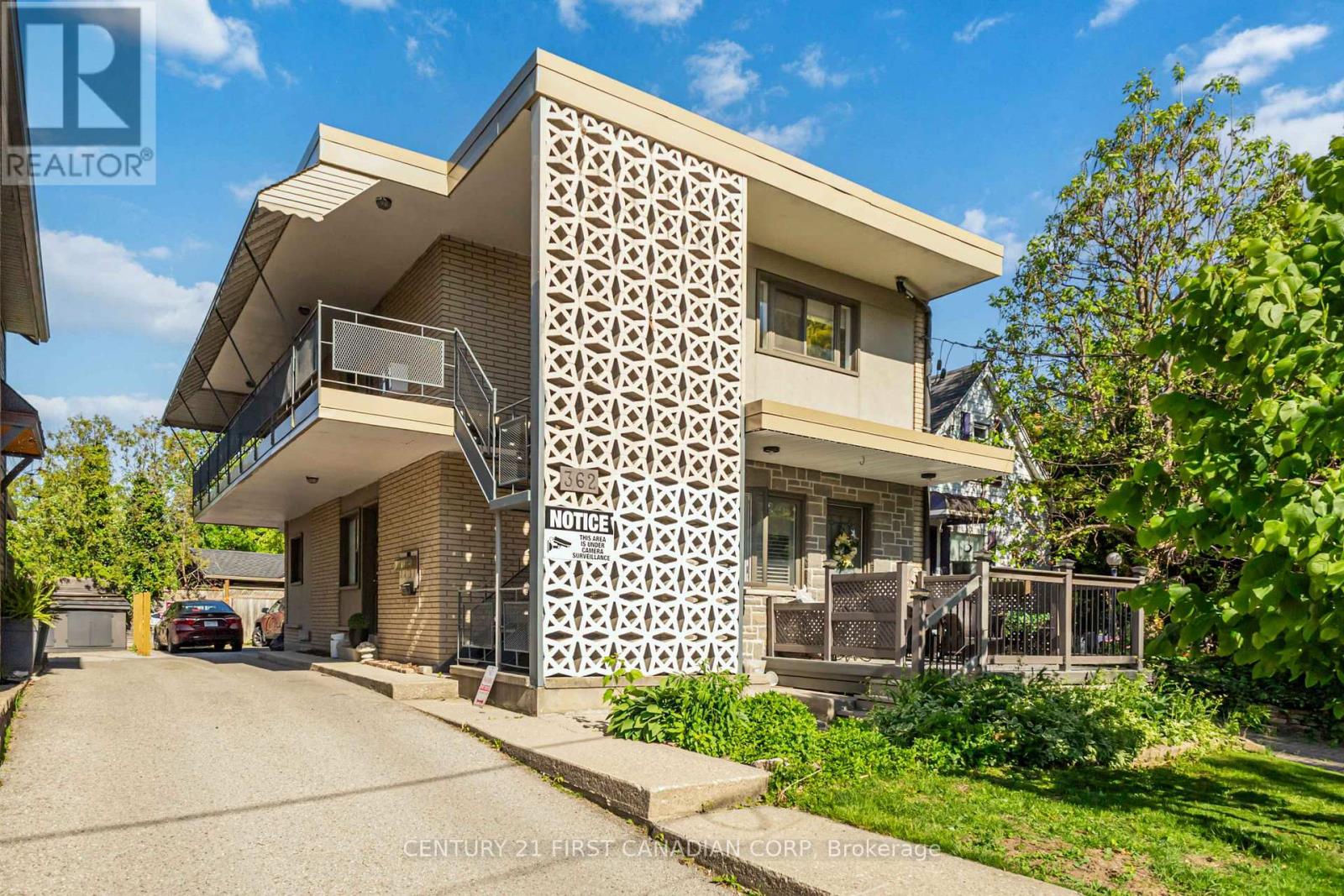 362 Wortley Road Property Photo 4