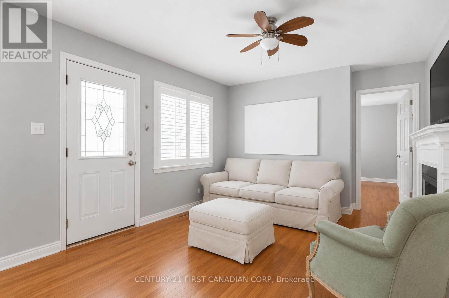 362 Wortley Road Property Photo 7