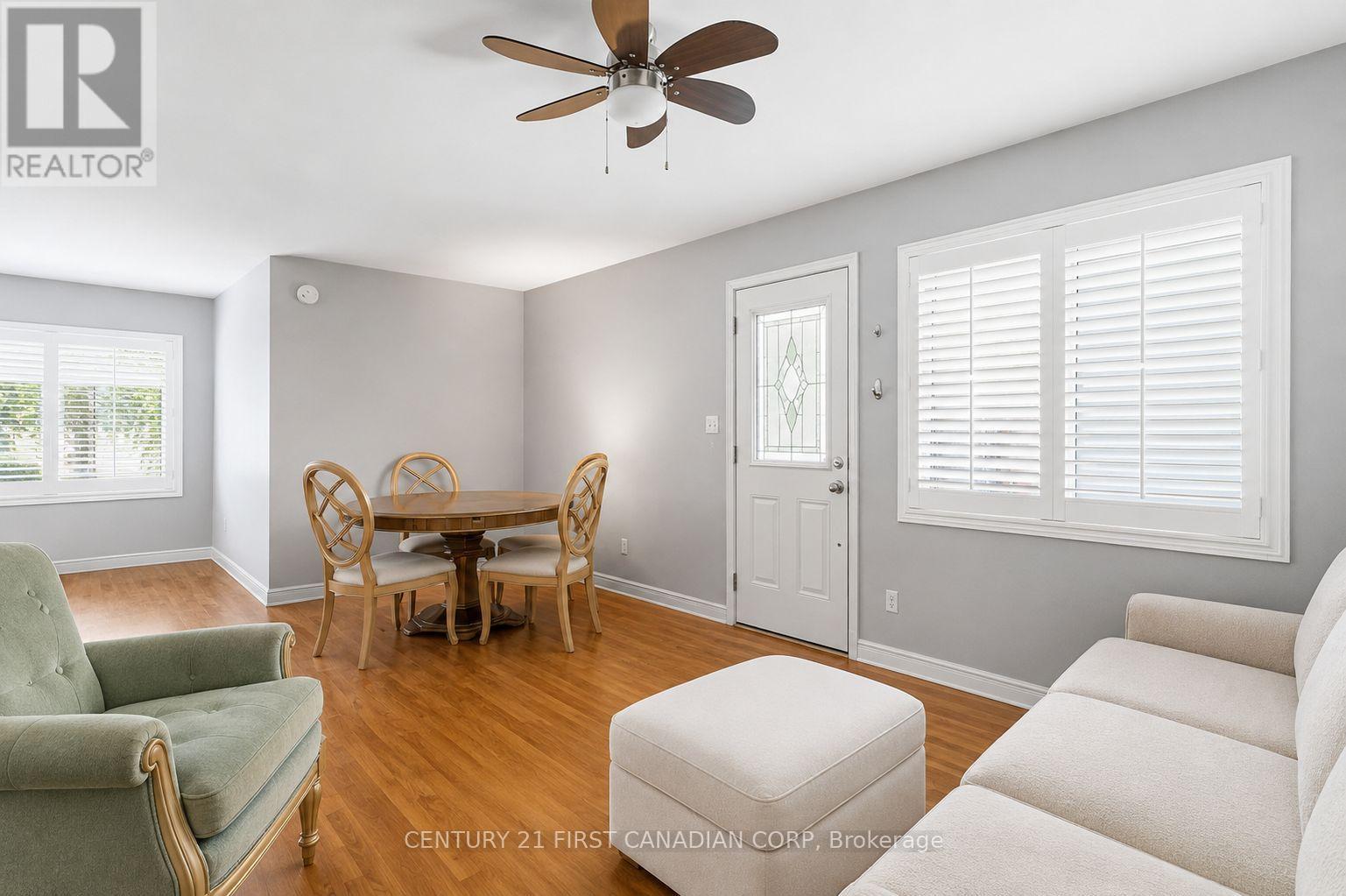 362 Wortley Road Property Photo 9