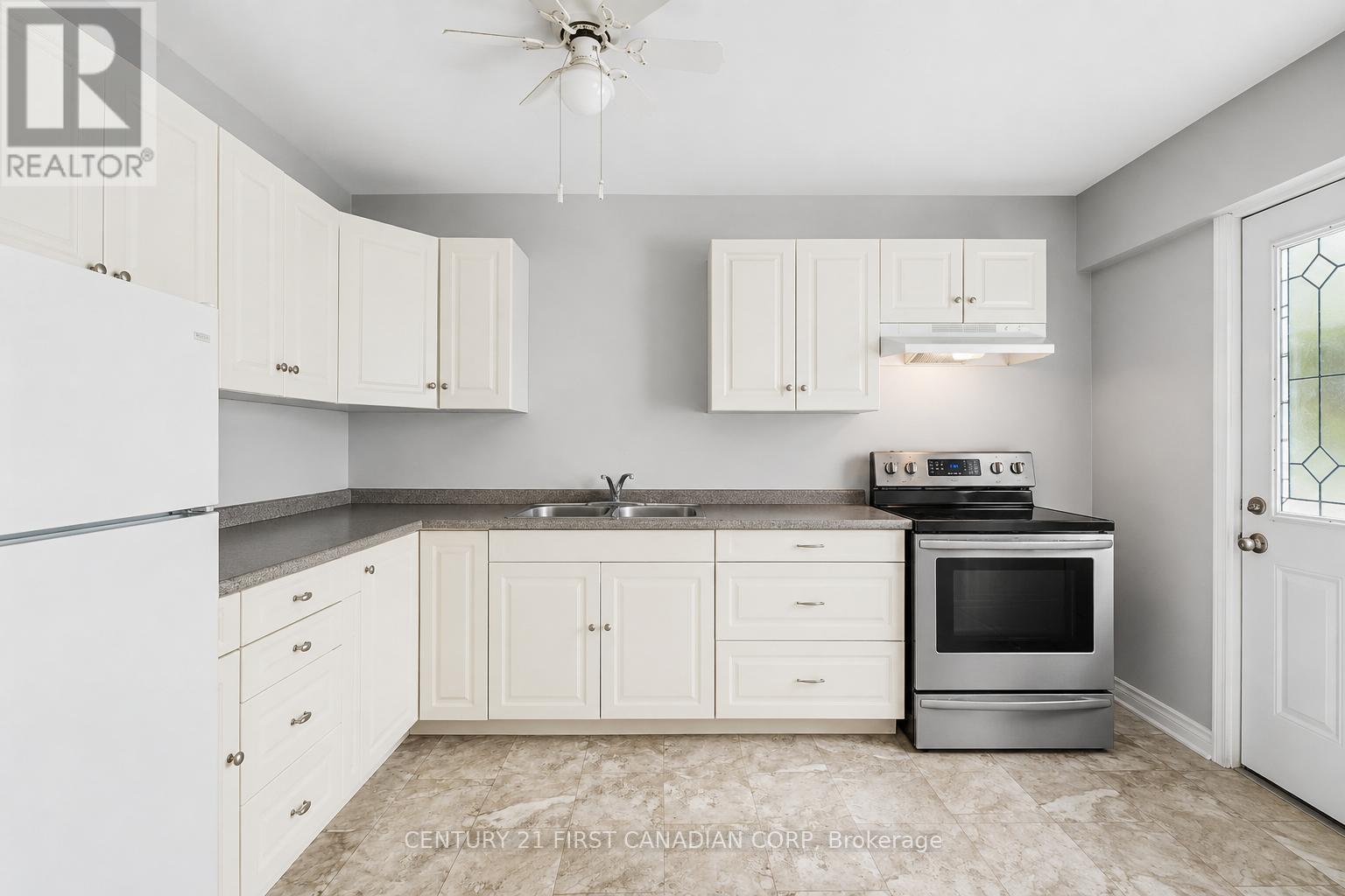 362 Wortley Road Property Photo 10