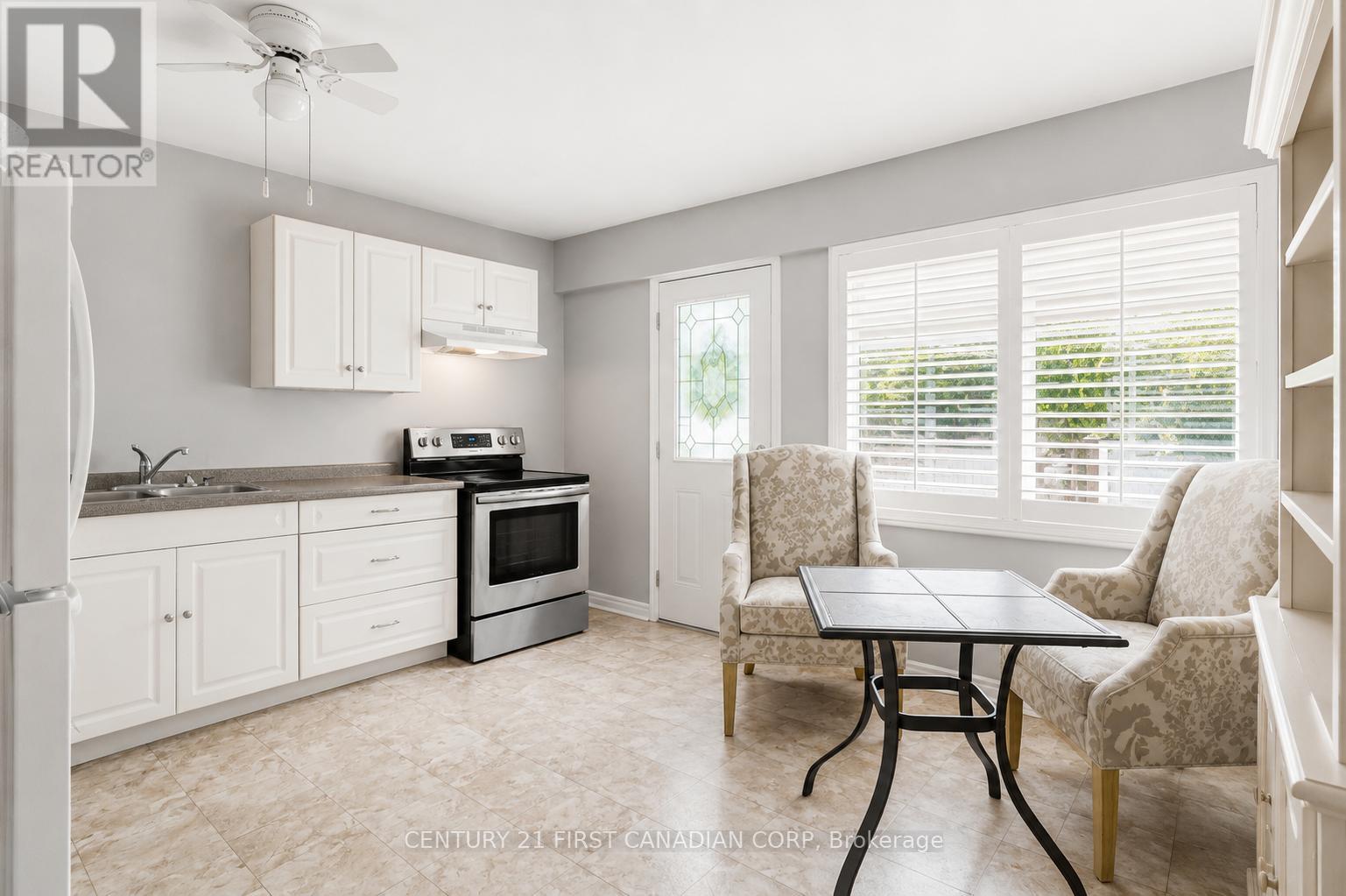 362 Wortley Road Property Photo 11