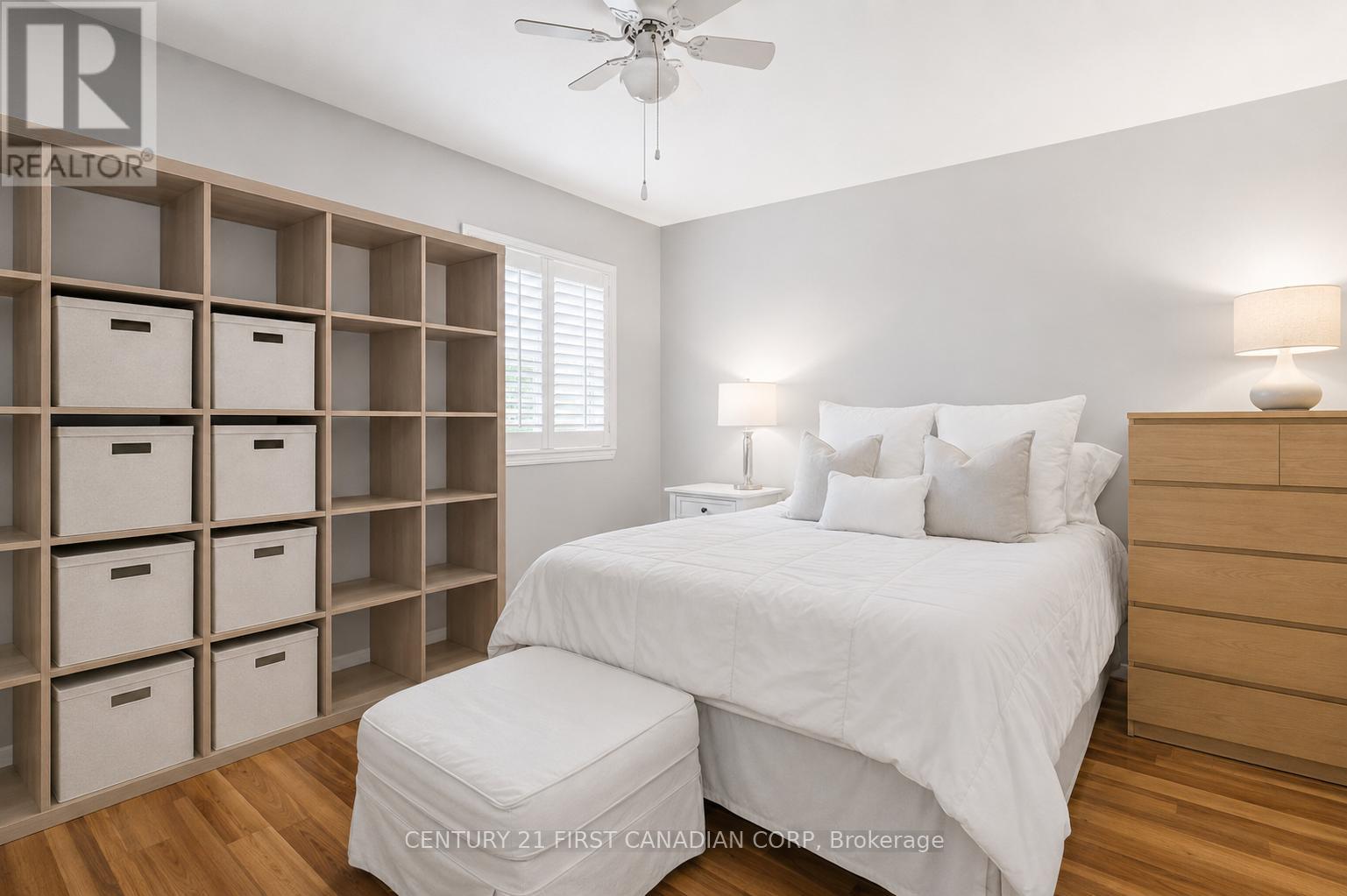 362 Wortley Road Property Photo 12