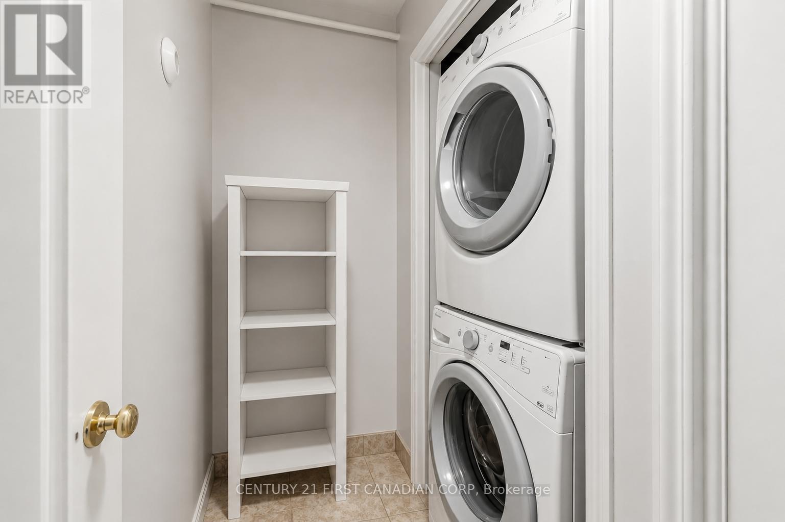 362 Wortley Road Property Photo 13