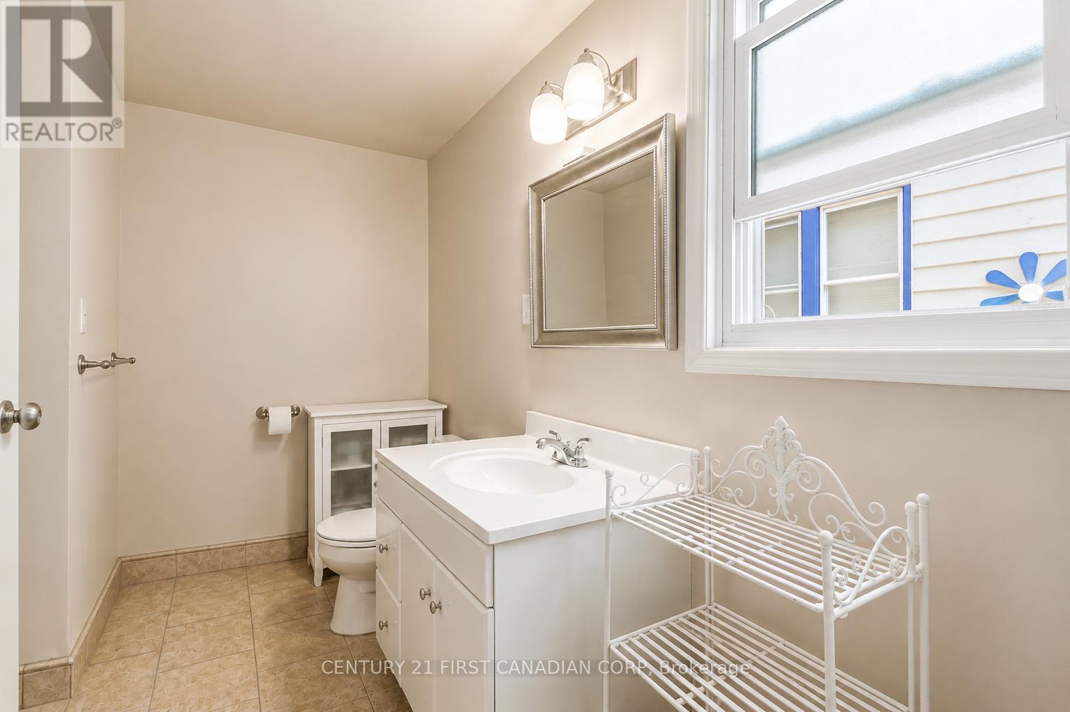 362 Wortley Road Property Photo 14