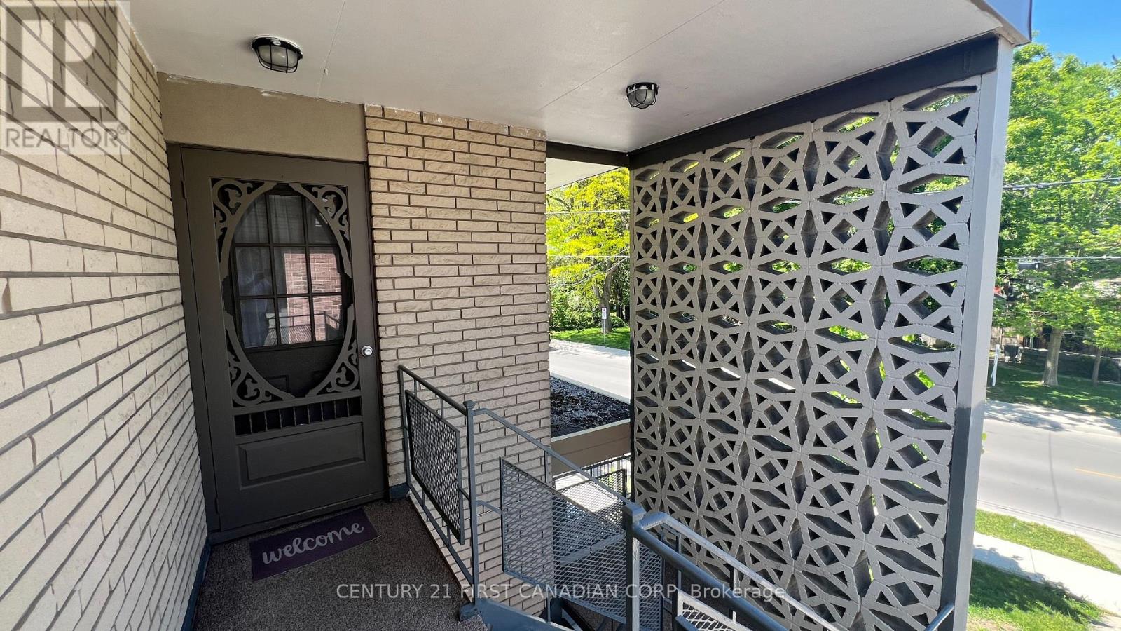 362 Wortley Road Property Photo 16