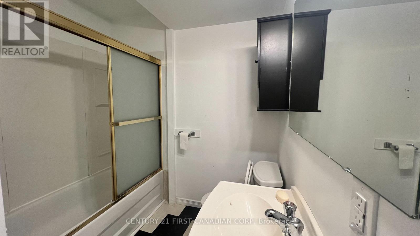 362 Wortley Road Property Photo 19