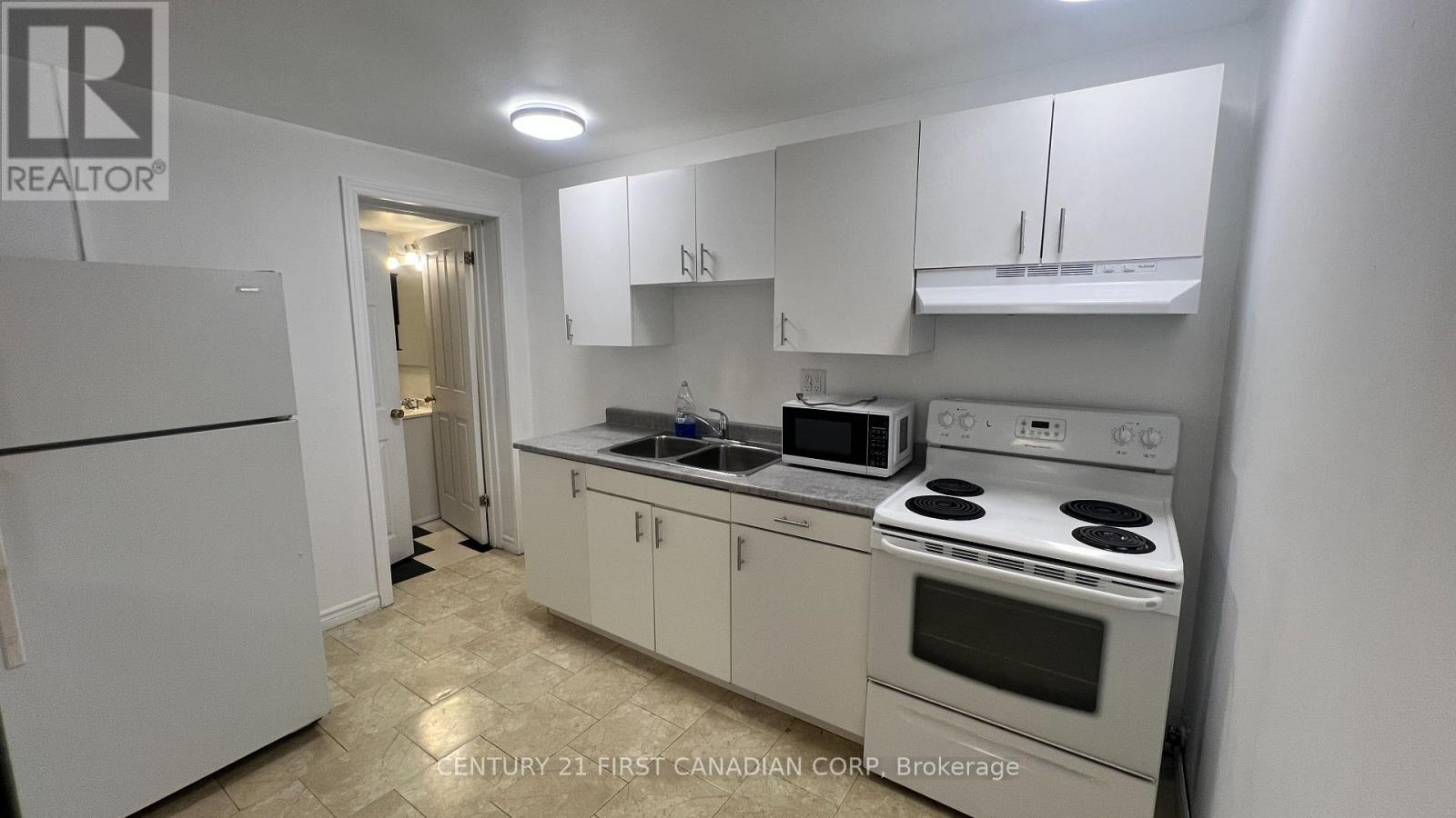 362 Wortley Road Property Photo 20