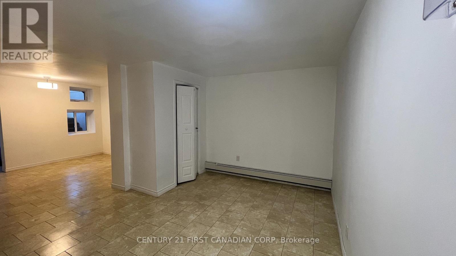 362 Wortley Road Property Photo 21
