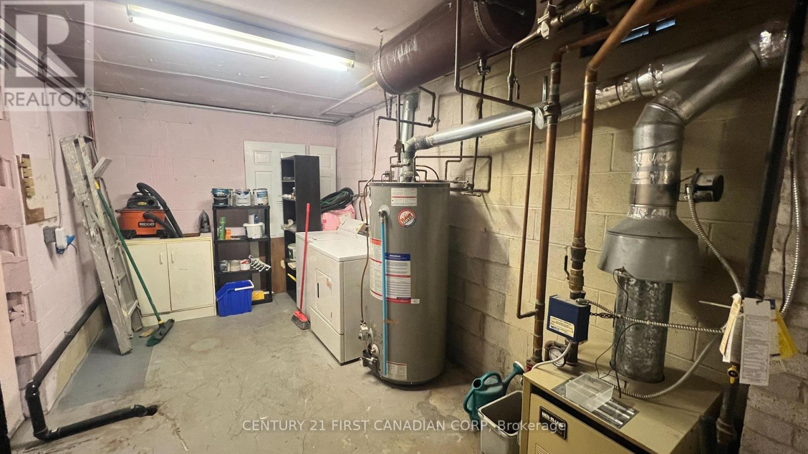 362 Wortley Road Property Photo 22