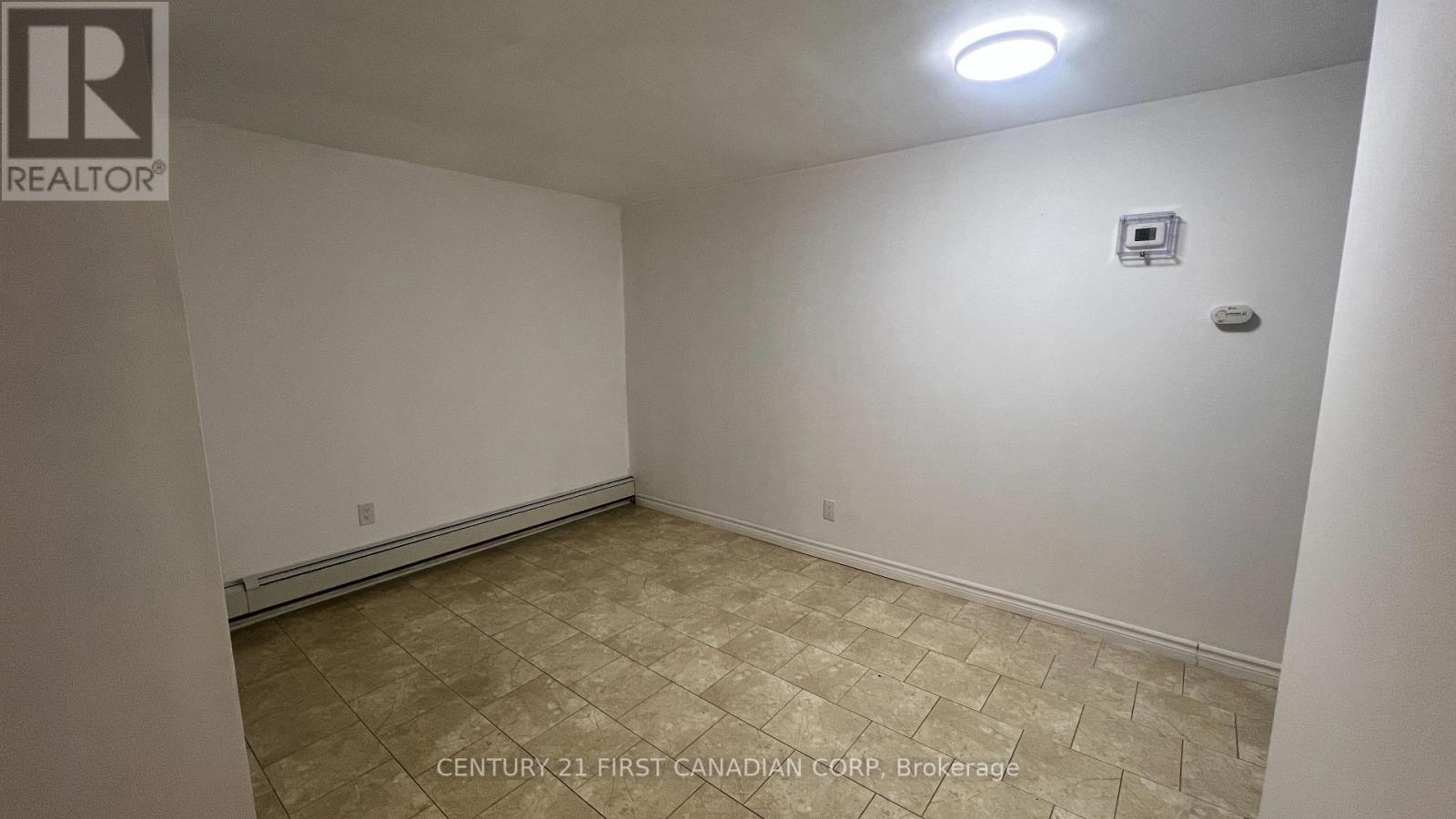 362 Wortley Road Property Photo 23