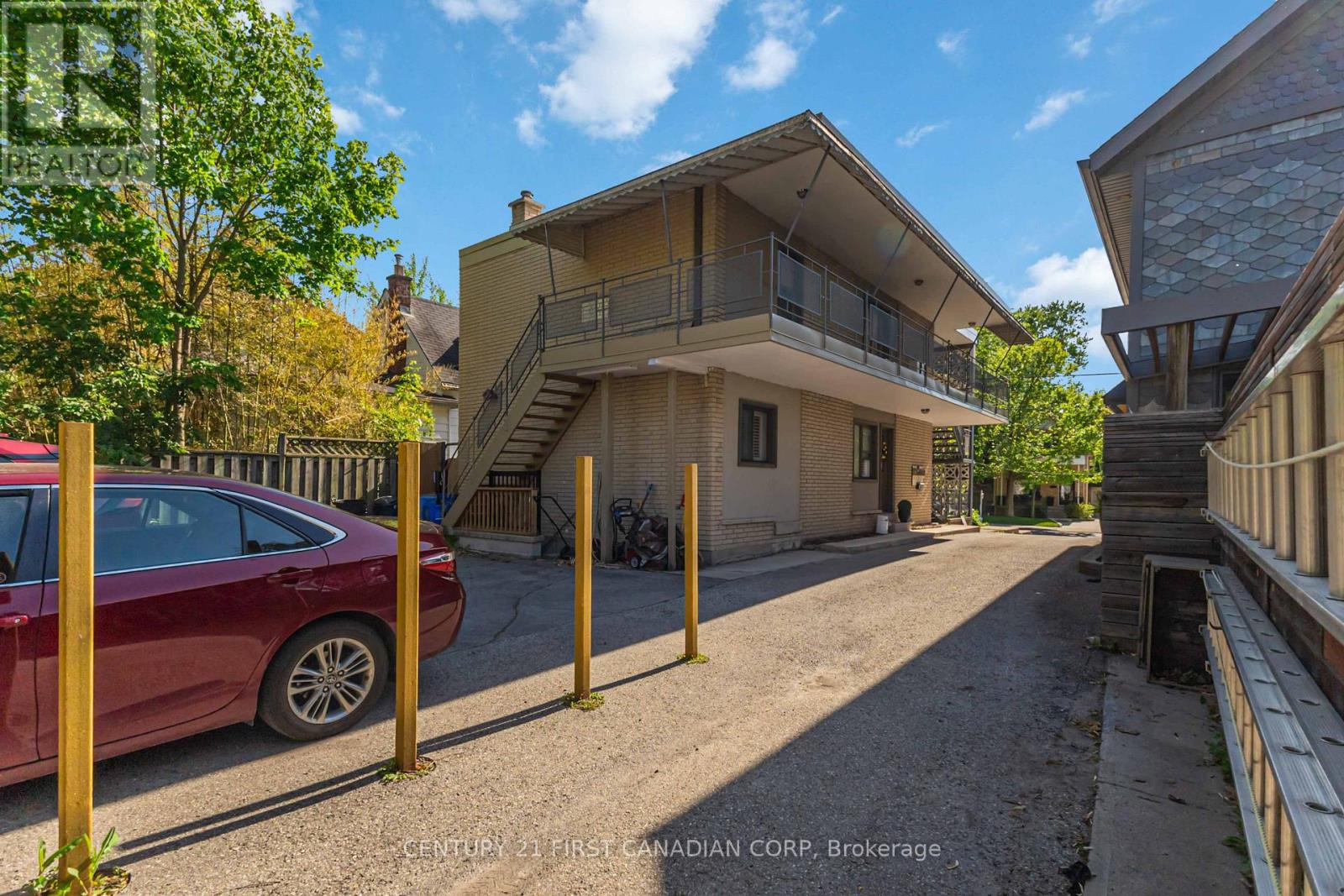 362 Wortley Road Property Photo 25