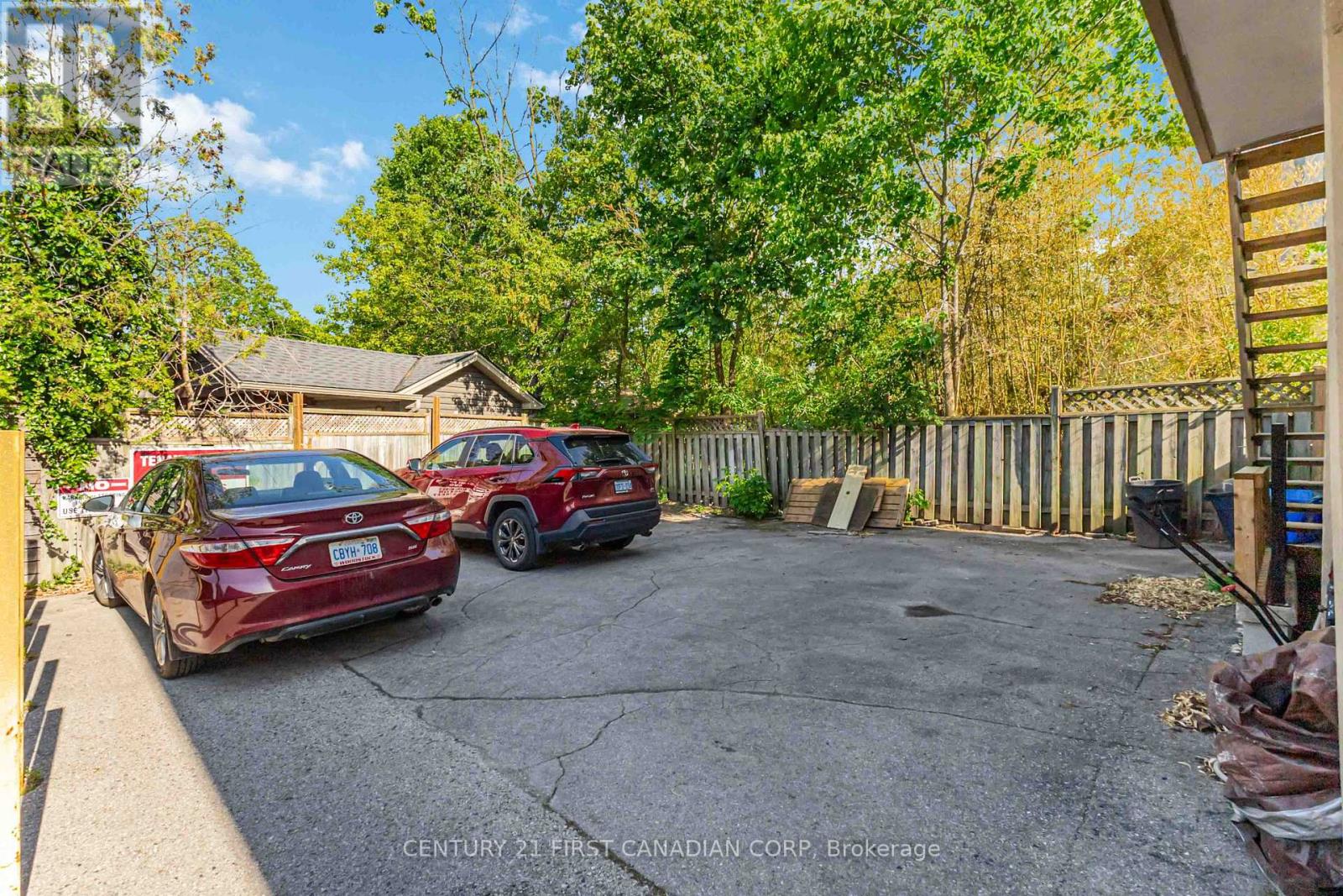 362 Wortley Road Property Photo 26