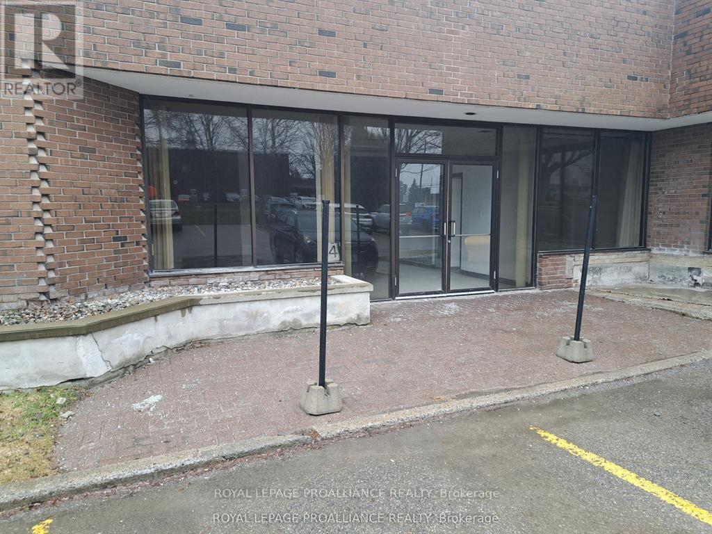 4 - 555 California Avenue Property Photo 1
