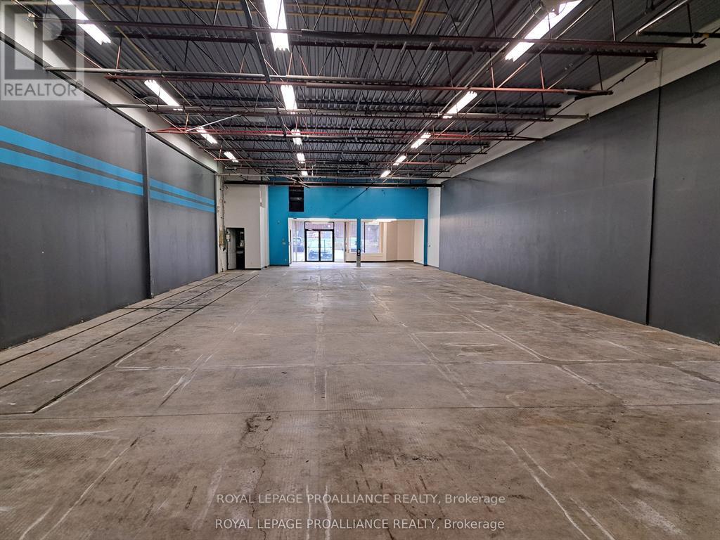 4 - 555 California Avenue Property Photo 10