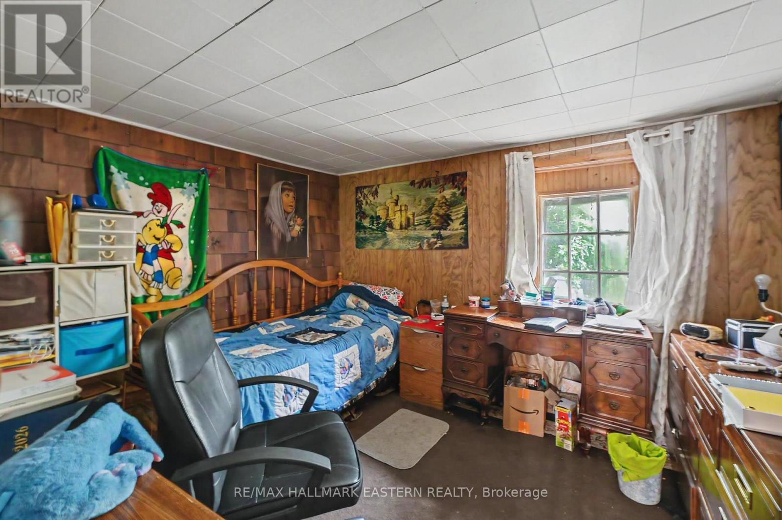 16 Holloway Street Property Photo 15