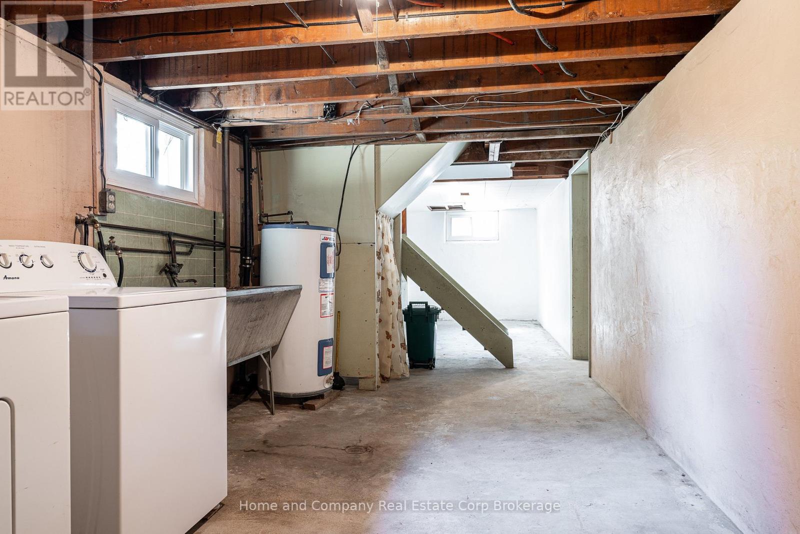 354 West Gore Street Property Photo 27