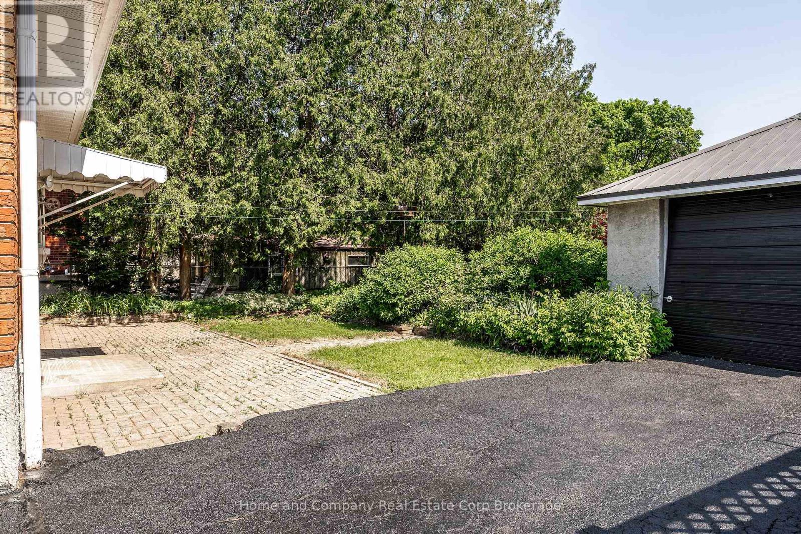 354 West Gore Street Property Photo 30