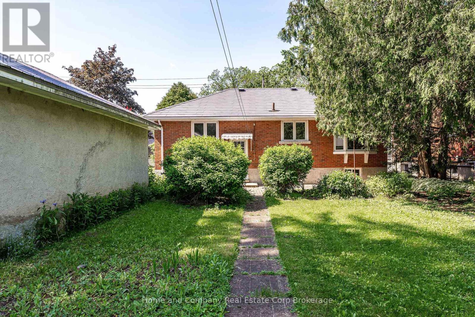 354 West Gore Street Property Photo 36