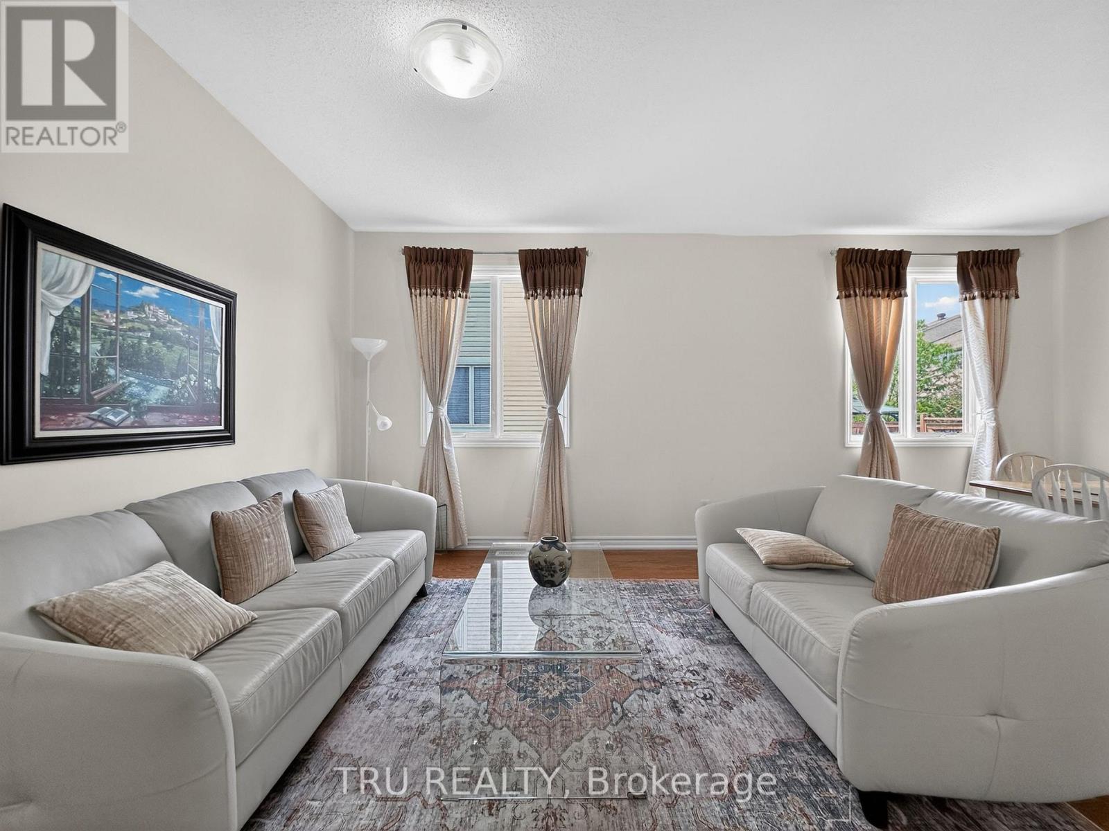 200 Celtic Ridge Crescent Property Photo 5