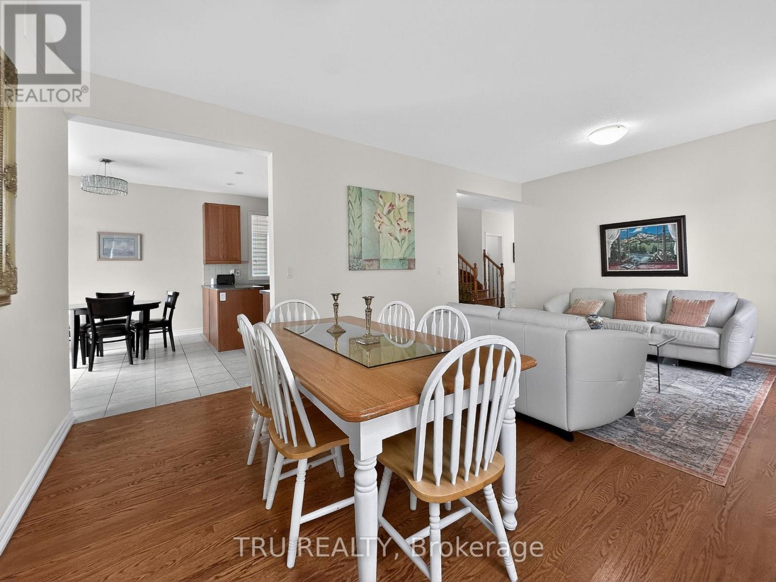 200 Celtic Ridge Crescent Property Photo 10